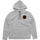 Blue 84 Patch Sweater Fleece Hood Image coming soon src=